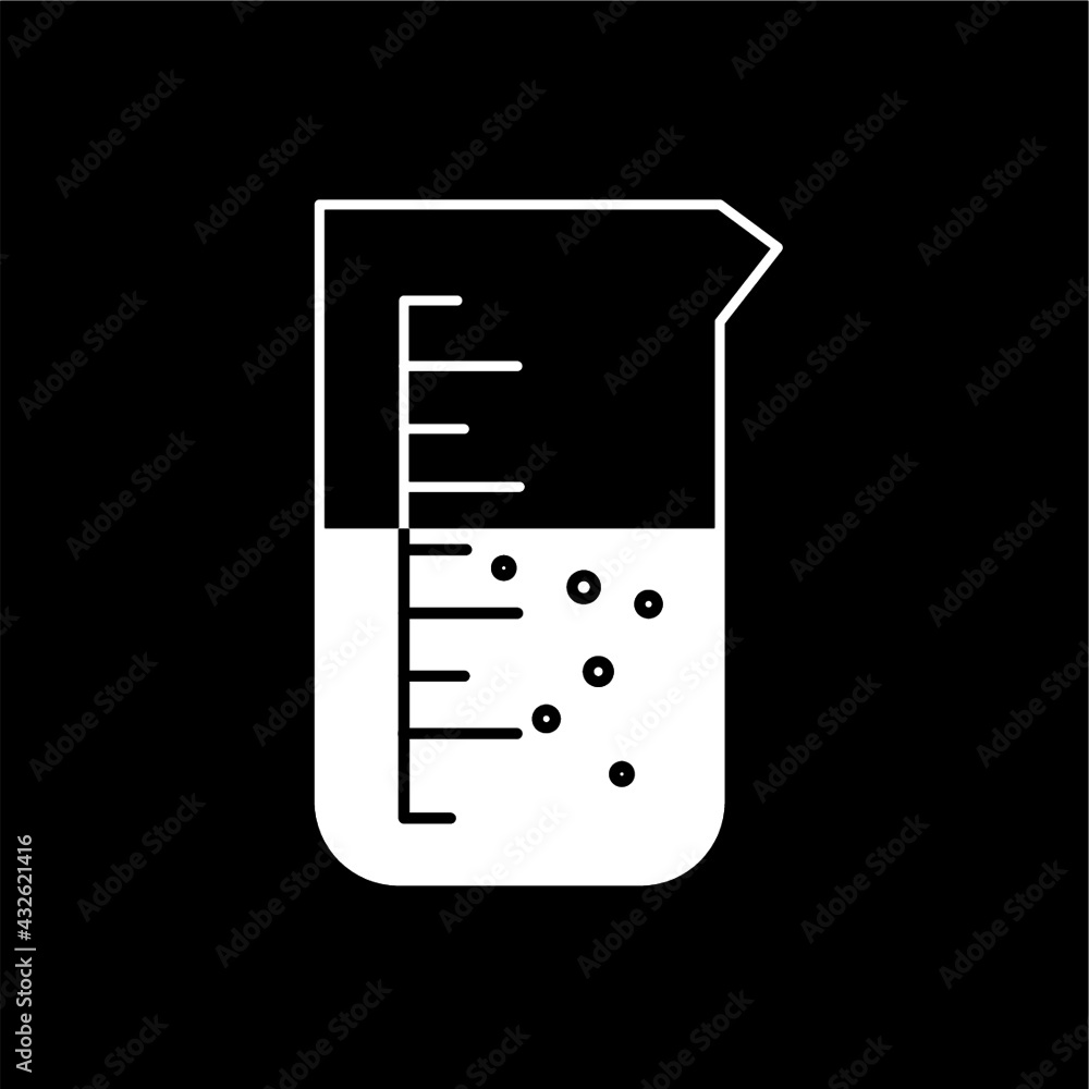 test tubes in chemical medical laboratory icons set test tubes in chemical medical laboratory icons set