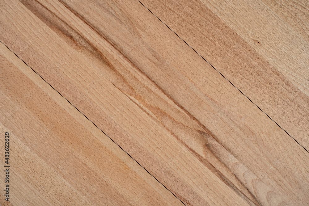 Wood texture. Wood background with natural pattern for design and decoration. Veneer surface background. Wood texture. Wood background with natural pattern for design and decoration. Veneer surface background.