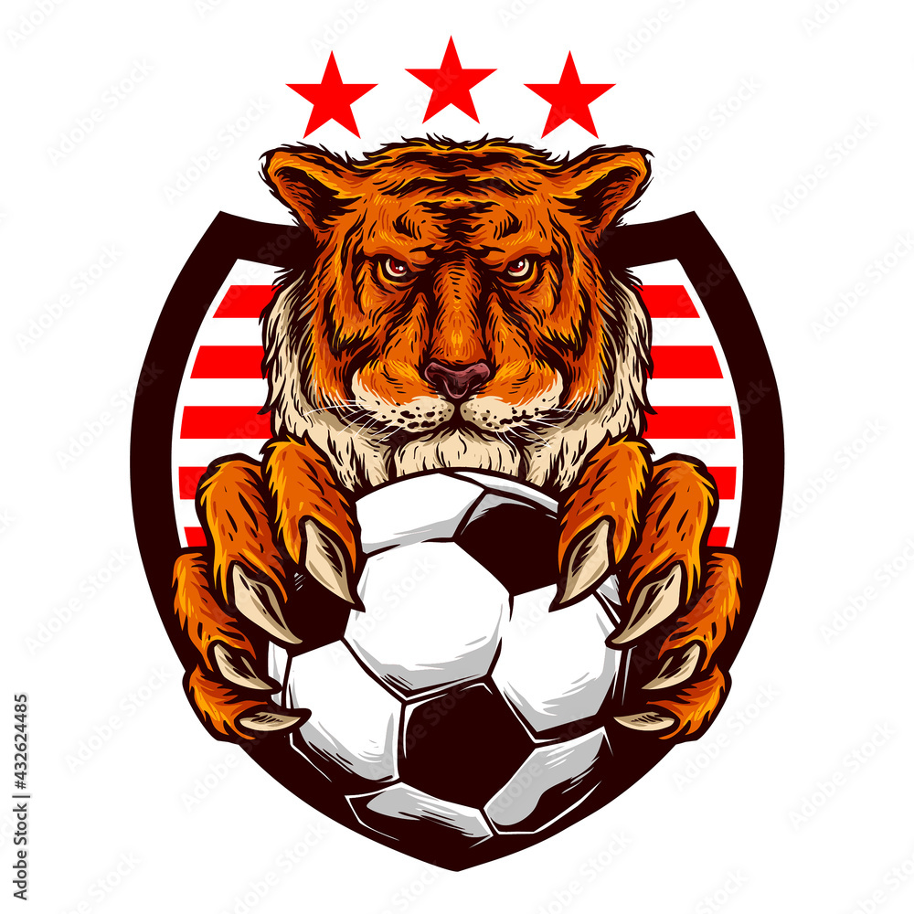 football bengal tigers