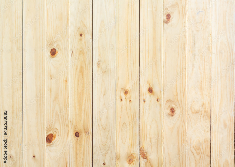 pine wood texture background pine wood texture background