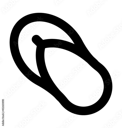 Flipflop 