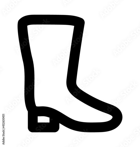 Gumboot