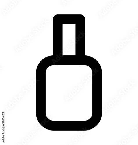 Nail Paint
