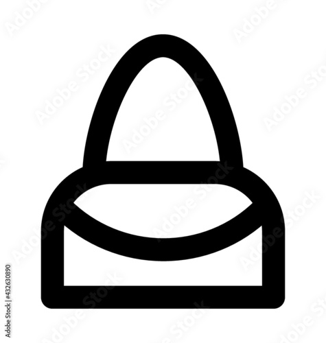 Fashion Purse