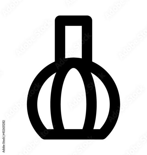 Nail Enamel
