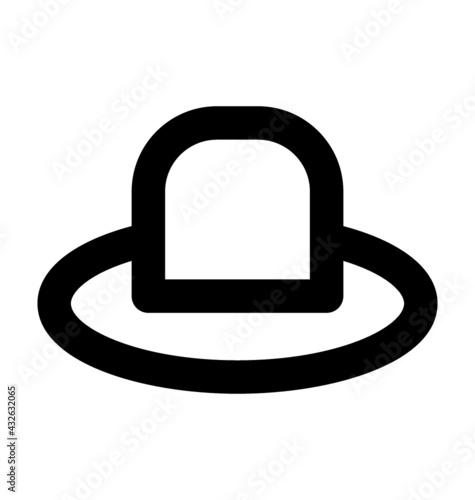Women’s Hat 