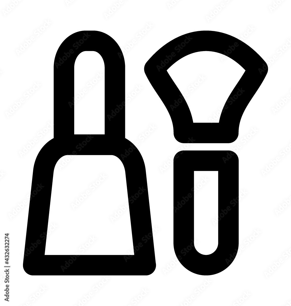 Makeup Accessories
Makeup Accessories
