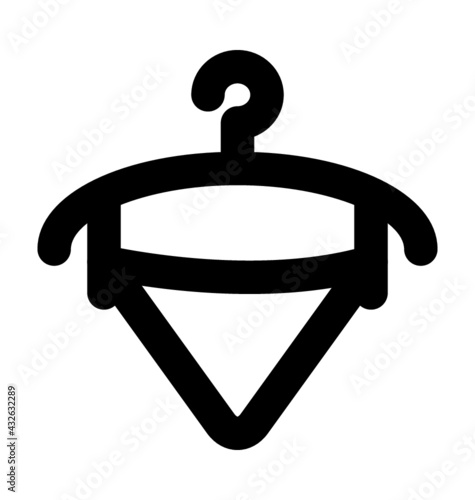 Ladies Undergarment 