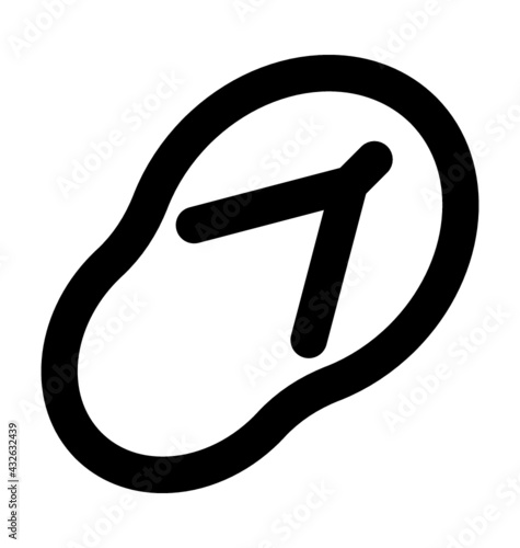 Flipflop 
