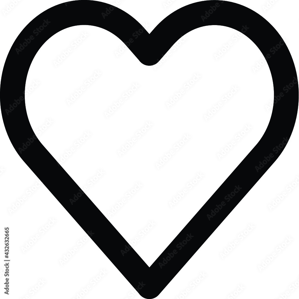 Heart Heart