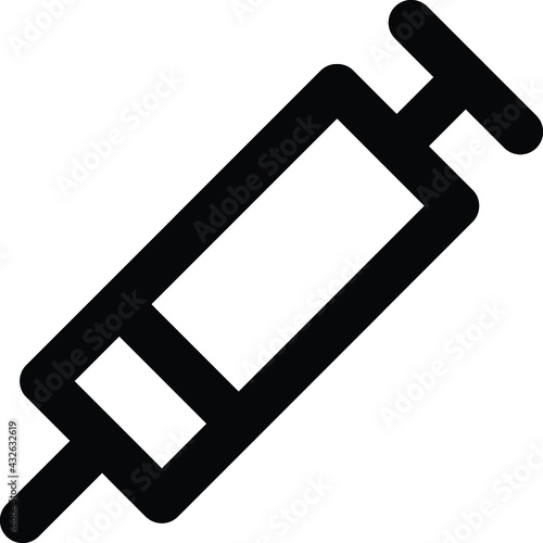 Syringe 
