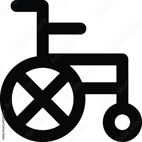Handicap
