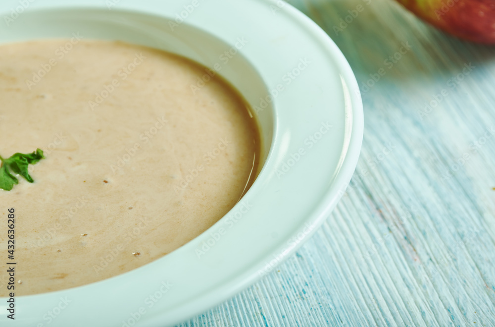 Comeback Sauce Comeback Sauce