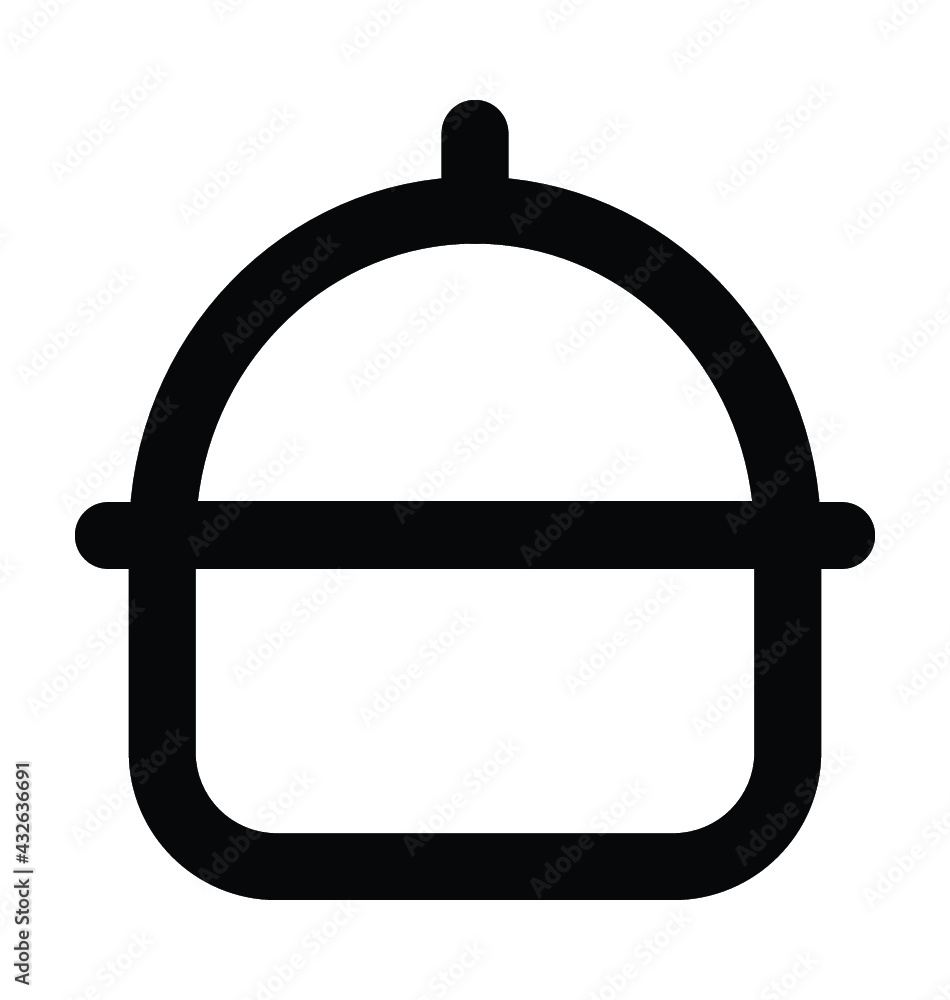 Cooker Cooker