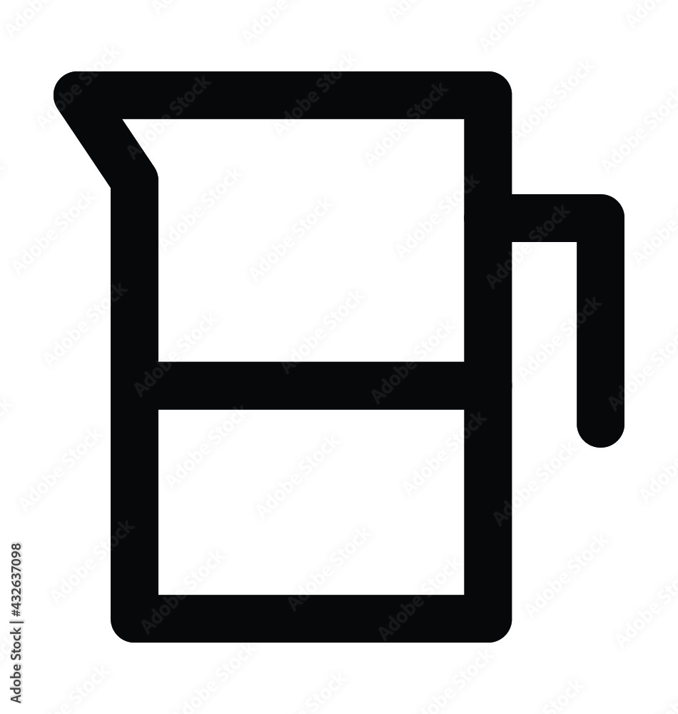 Jug Jug