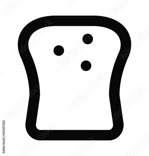 Bread