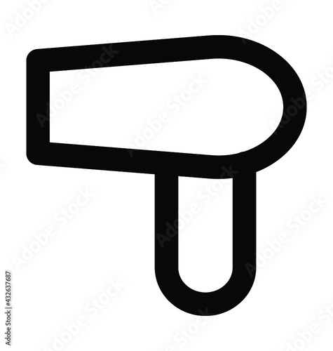 Blowdryer 