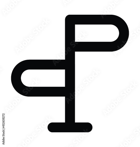 Signpost 