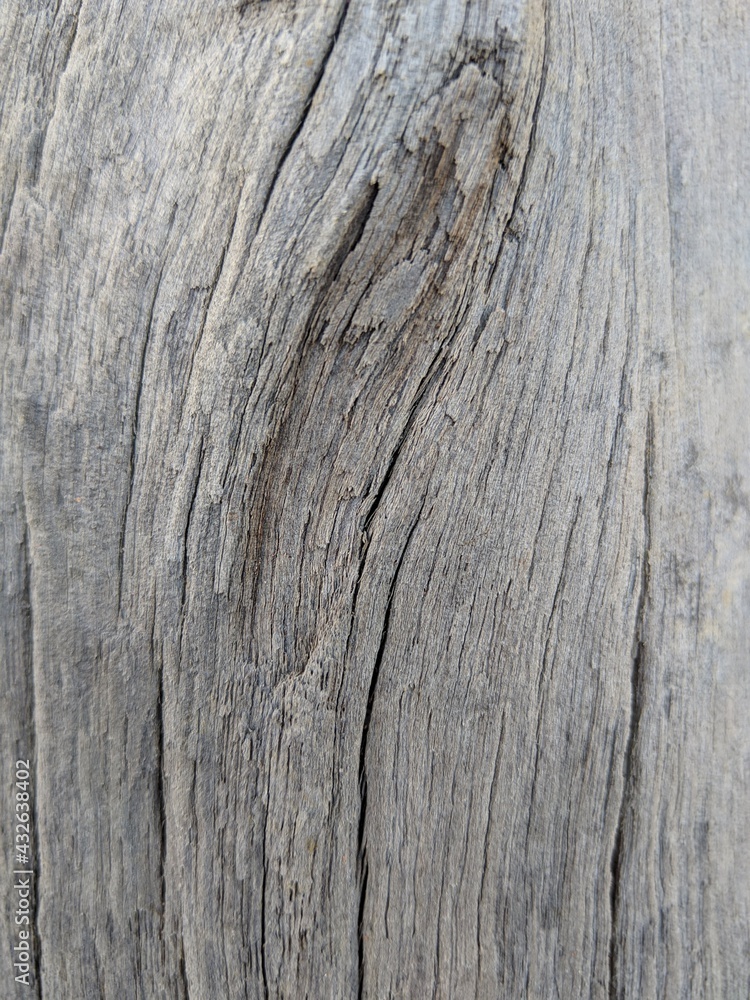 old wood texture old wood texture