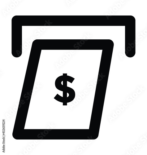 Transaction