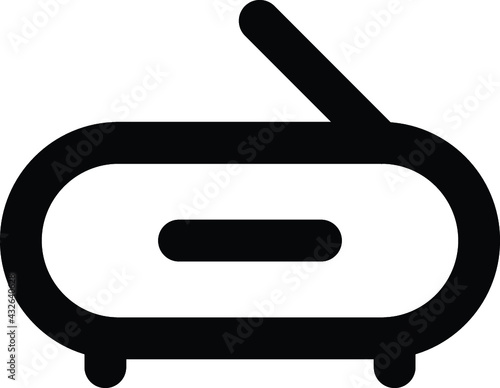Internet Modem 