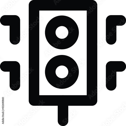 Traffic Lights 