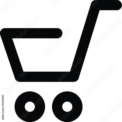 Shopping Cart 