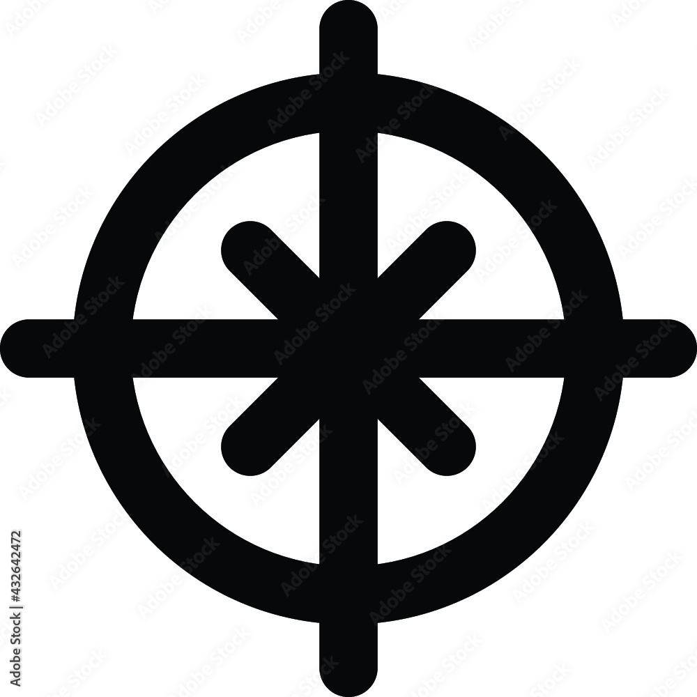 No Focus No Focus