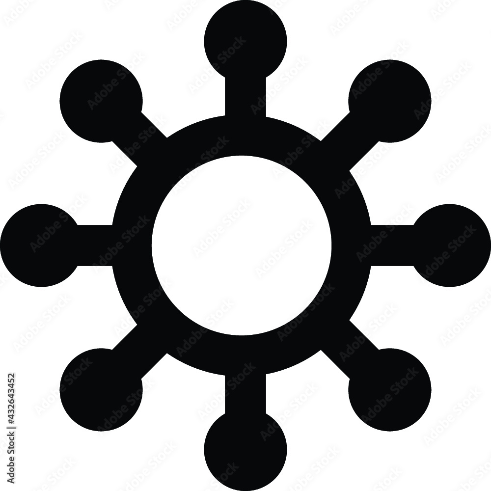 Nodes Network Nodes Network
