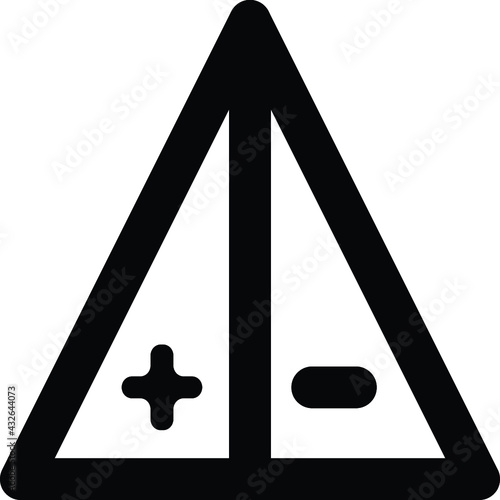 Adjust Button 

