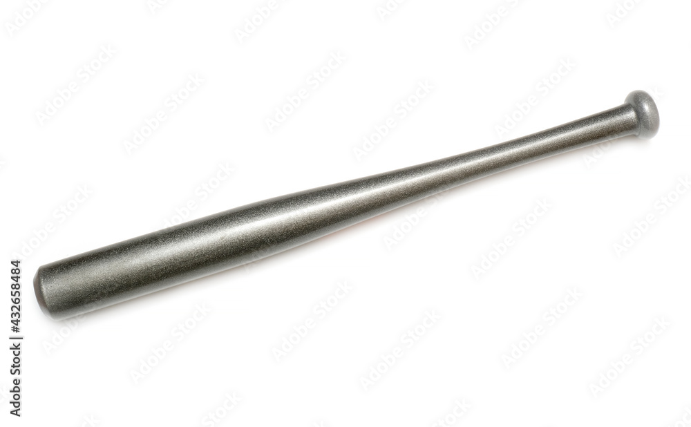gray baseball bat gray baseball bat