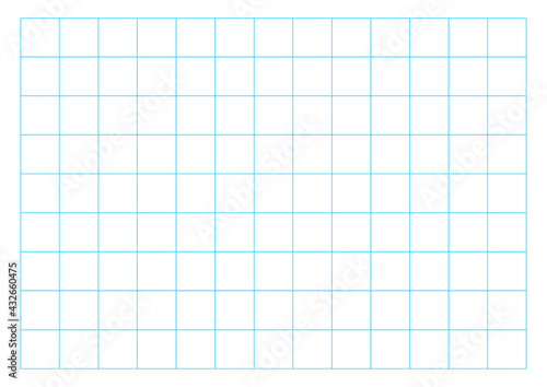 plotting paper