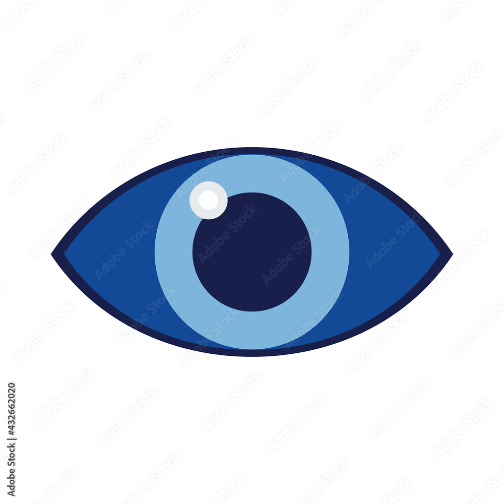 Turkish amulet against the evil eye. Blue eye. Guardian Nazar. An attribute of traditional pre-Islamic Turkic anthropogenic magic. All-seeing eye. Turkish amulet against the evil eye. Blue eye. Guardian Nazar. An attribute of traditional pre-Islamic Turkic anthropogenic magic. All-seeing eye.