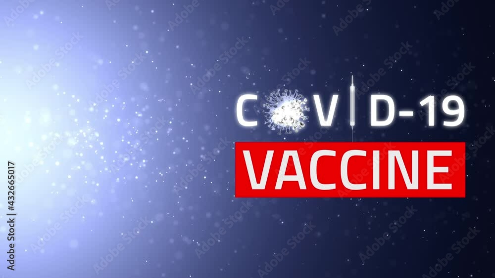 Coronavirus 2019 3d rendering concept Coronavirus 2019 3d rendering concept