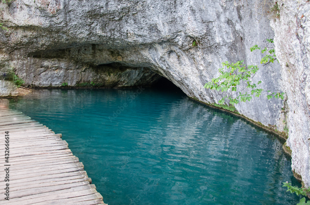 Nationalpark, Plitvicer-Seen, Unesco -Weltnaturerbe,
Nationalpark, Plitvicer-Seen, Unesco -Weltnaturerbe,