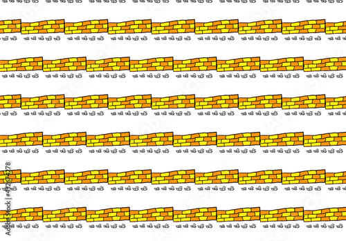 background with stripes