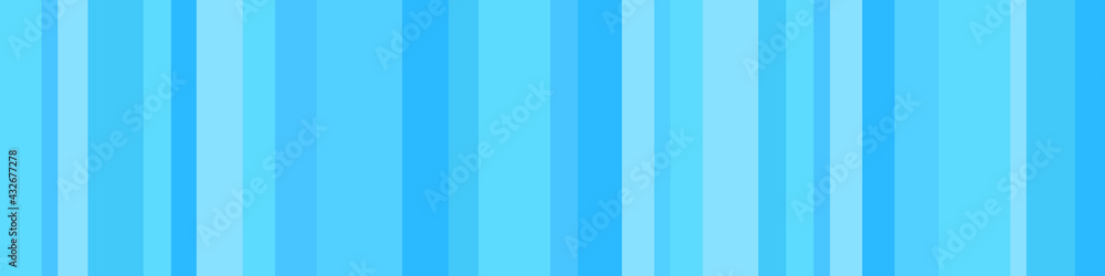Seamless pattern with many lines. Striped background. Abstract texture with stripes. Web banner Seamless pattern with many lines. Striped background. Abstract texture with stripes. Web banner