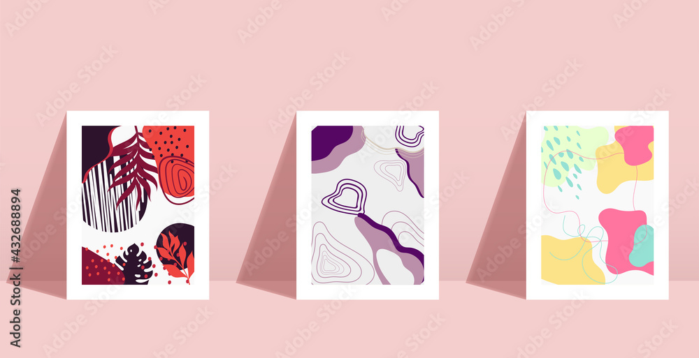 minimalist wall art design. Simple and clean wall art or poster ready to print. Wall frame, art or poster for bed room, living room, lawn and office decor minimalist wall art design. Simple and clean wall art or poster ready to print. Wall frame, art or poster for bed room, living room, lawn and office decor