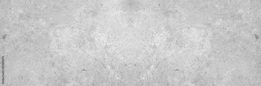 Old wall panorama texture cement dirty gray with black background abstract grey and silver color design are light with white background. Old wall panorama texture cement dirty gray with black background abstract grey and silver color design are light with white background.