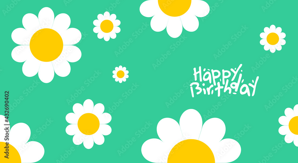 Photography Birthday