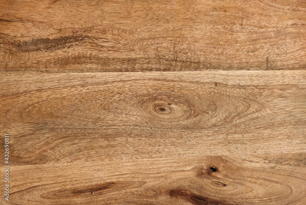 Dark wood surface. Wooden texture background.