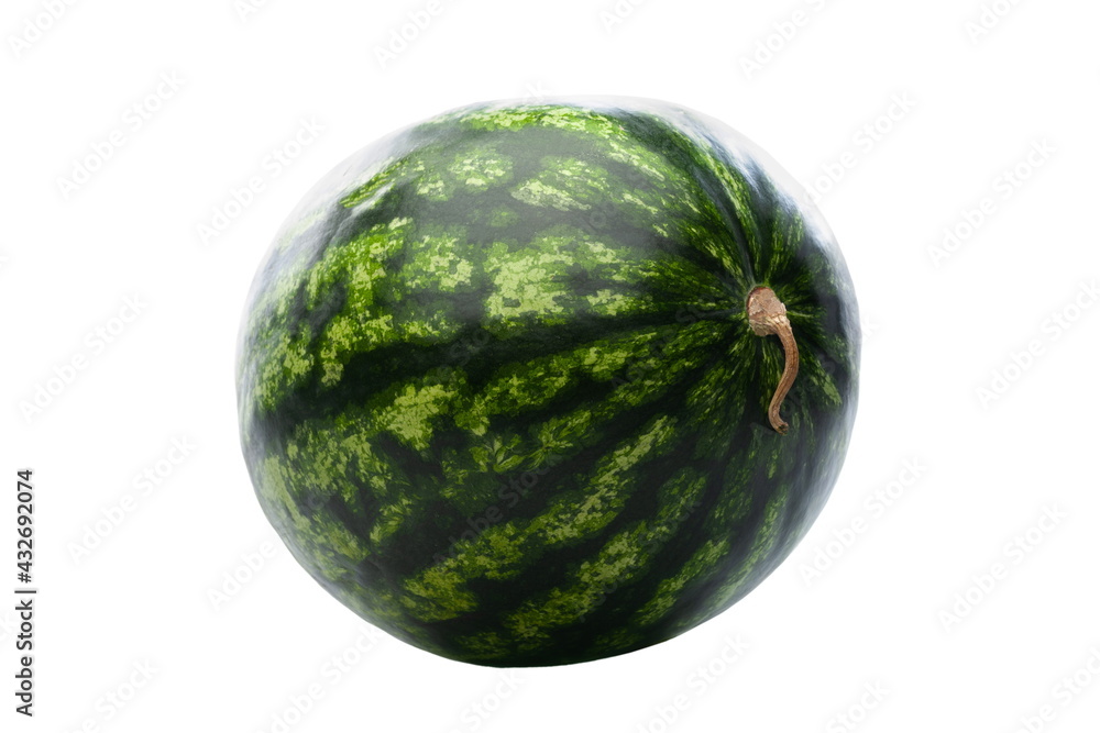 Fresh ripe apetite fruits and berries watermelon, healthy diet and vitamins Fresh ripe apetite fruits and berries watermelon, healthy diet and vitamins
