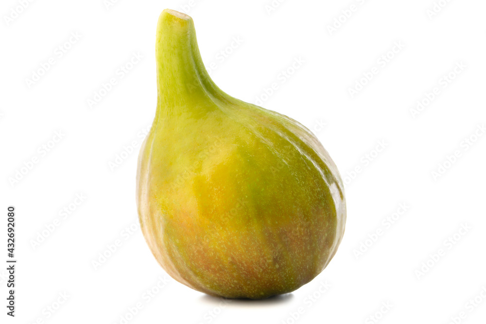 Fresh ripe apetite fruit figs, healthy diet and vitamins Fresh ripe apetite fruit figs, healthy diet and vitamins