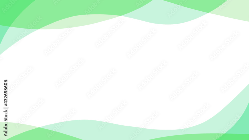 Fototapeta premium 抽象背景 テンプレート グラフィック素材