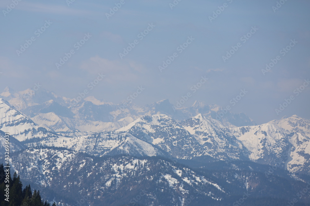 alpen alpen