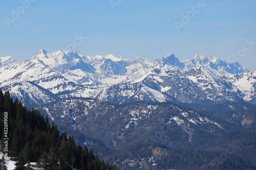 alpen