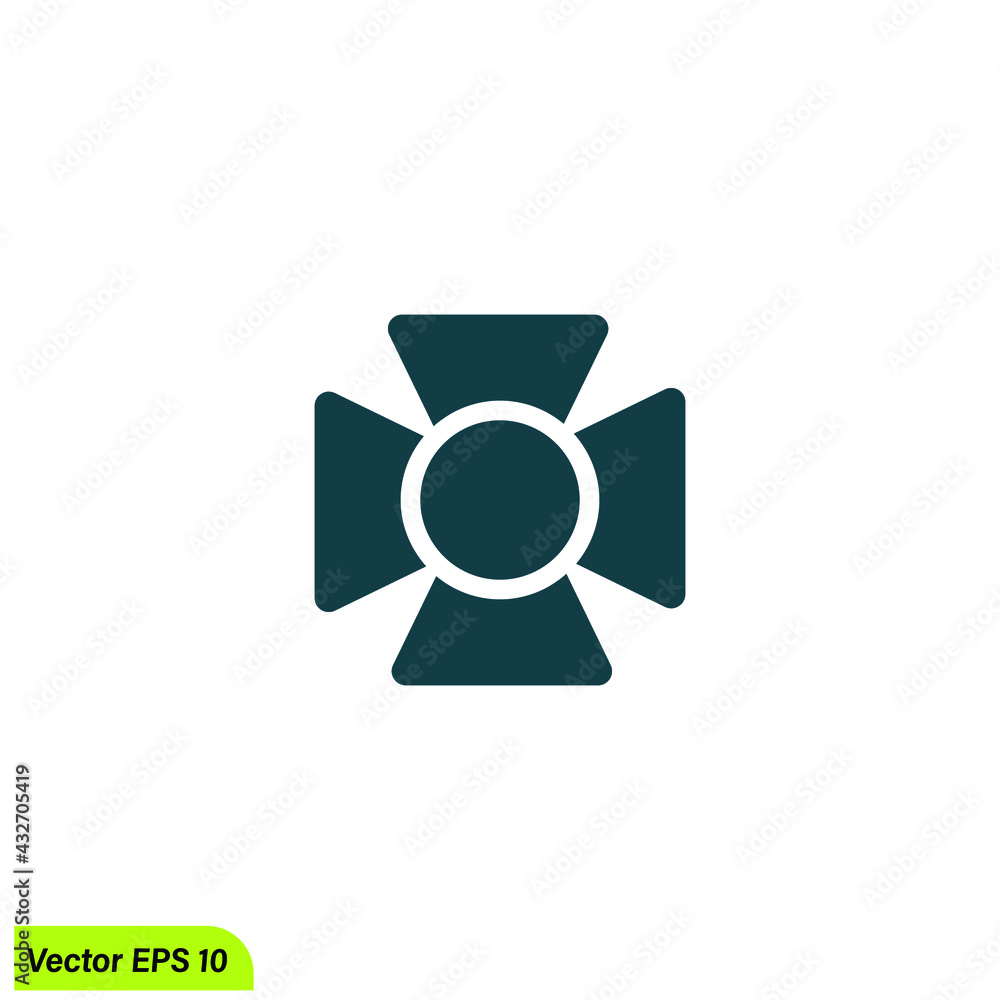 photography lamp icon photography lamp icon