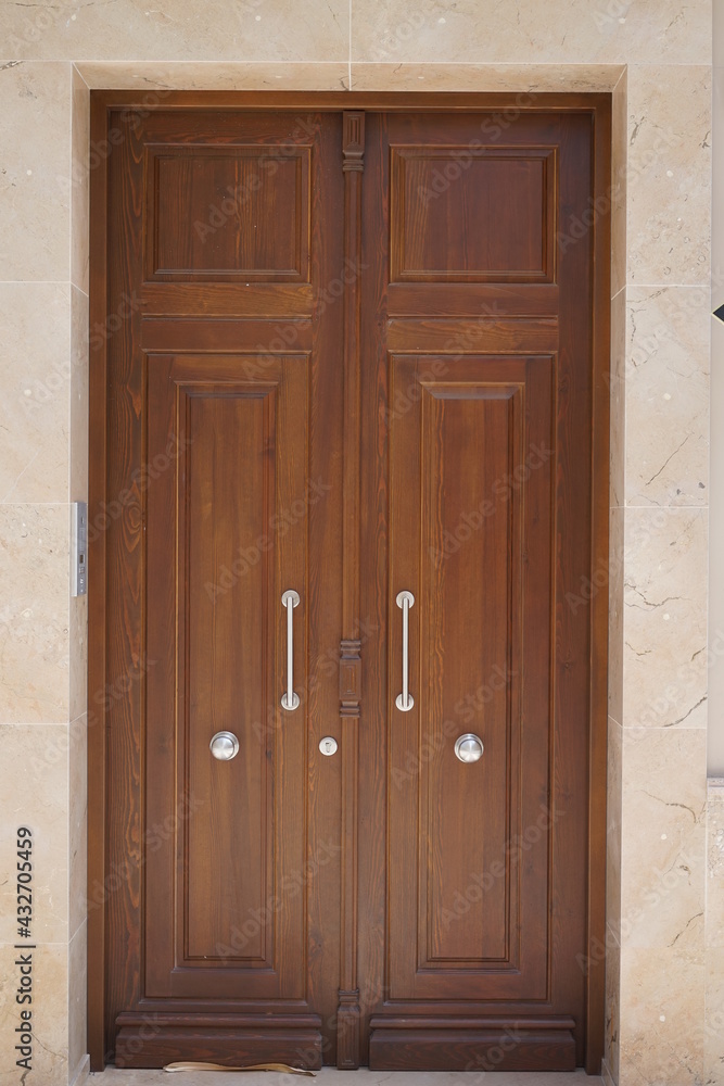 Puertas de Málaga Puertas de Málaga