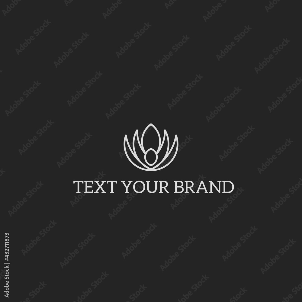 coffee cup logo coffee cup logo