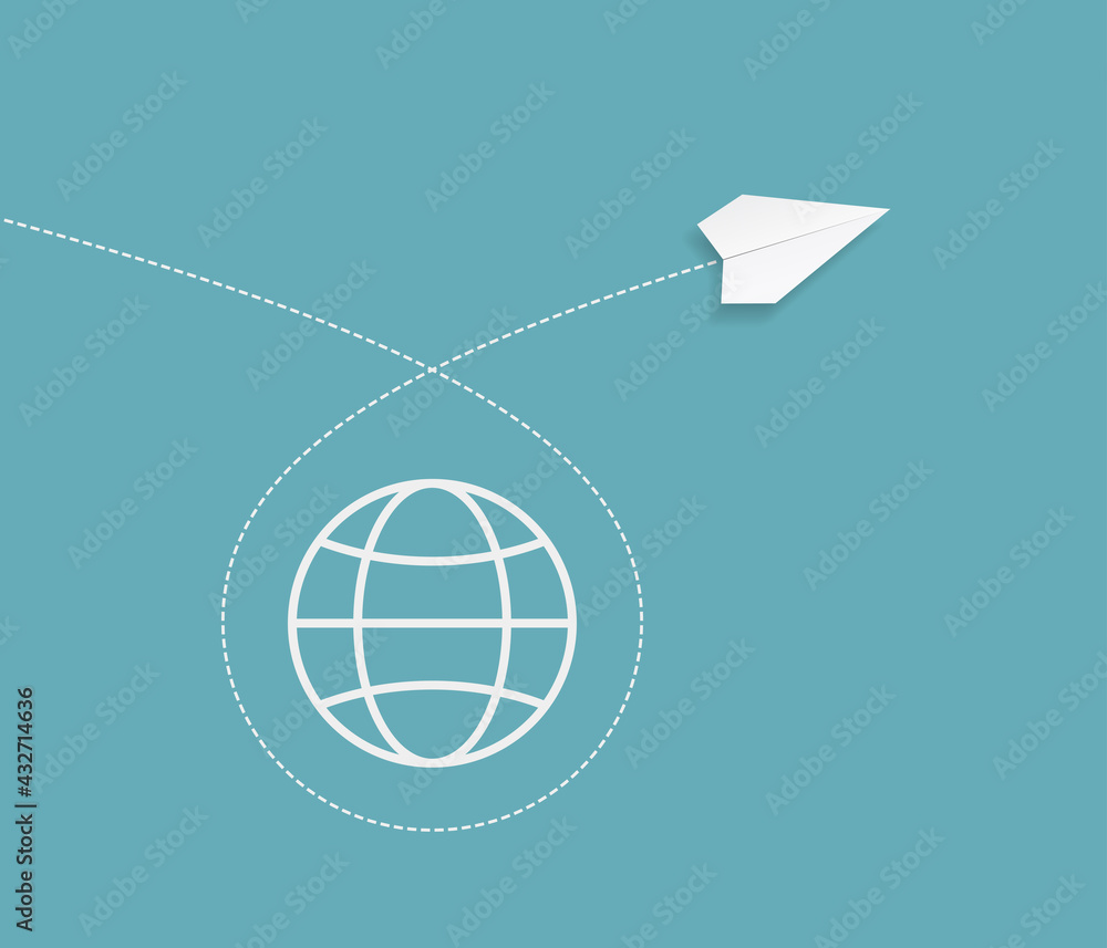 paper plane 3d icon paper plane 3d icon